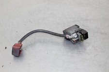 04 05 SUZUKI GSXR 600 STARTER RELAY POSITIVE ...