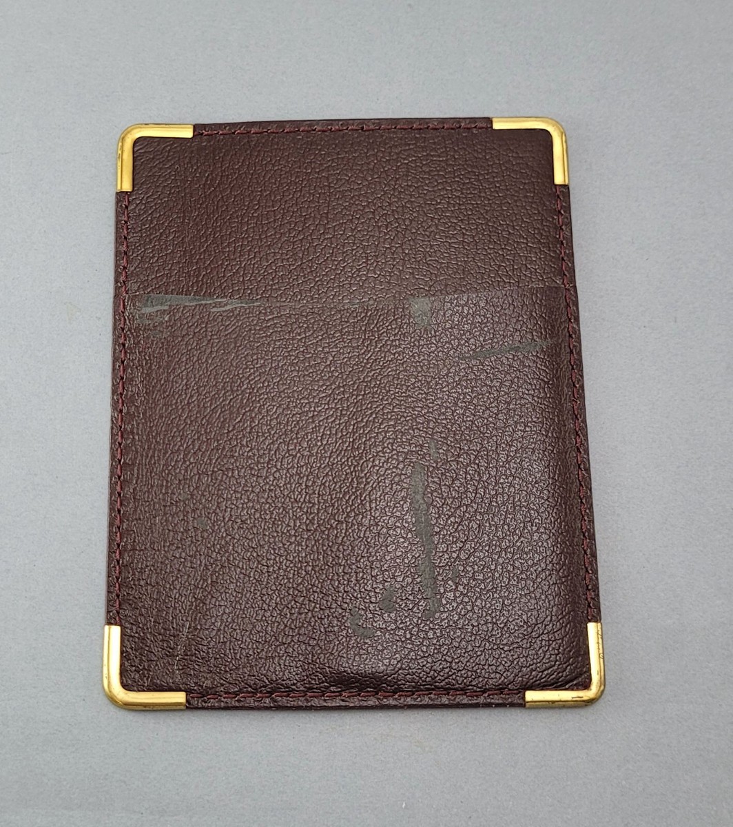 s-l1200.jpg s-l1200.jpg