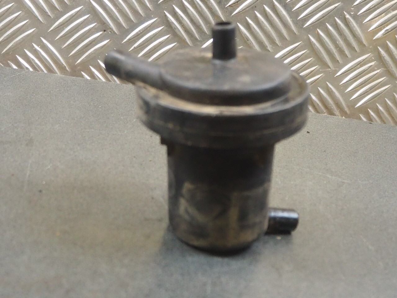 Picture 2 of 5