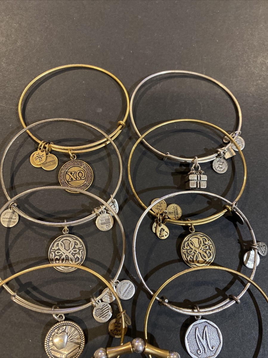 ♡新品♡【Nothing And Others】Bone Bangle Spot The Spade Open Hinge Bangle | Kate Spade New York