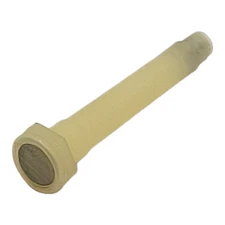 Briggs & Stratton 296811 Fuel Pick up Tube 497413S 497413 