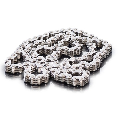 Honda CRF230F 2017 Pro-X Cam Chain Direct Replacement