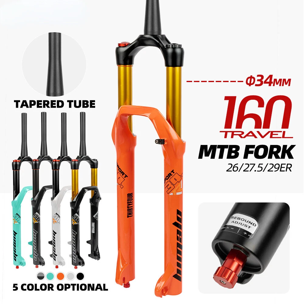 Rebound mtb hotsell