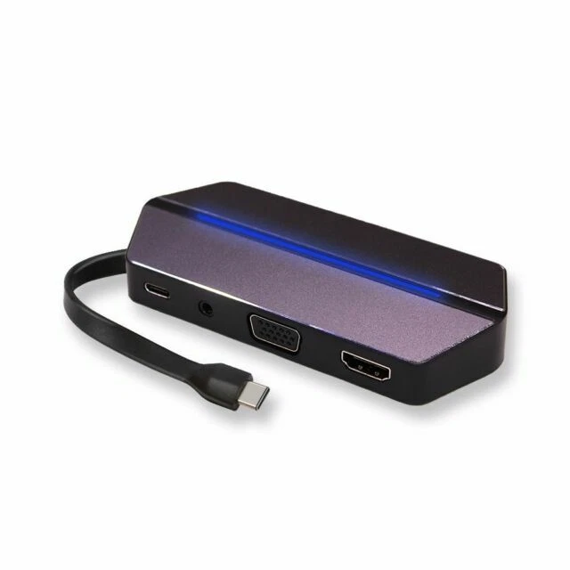 Cables Y Adaptadores Para Toshiba Samsung Galaxy S5 Mini