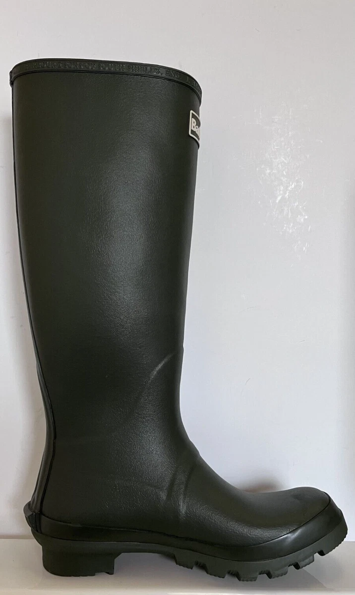 Barbour wellies cheap 2015