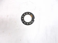 Automatic Electric Porcelain Number Plate with Dots