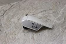 1990-1997 Yamaha Waverunner 3 Reverse Lever W/ Mechanism 