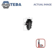 S 5084 GC ENGINE FUEL FILTER SOFIMA FOR LANCIA MUSA,YPSILON 1.3L,1.9L 51KW,74KW