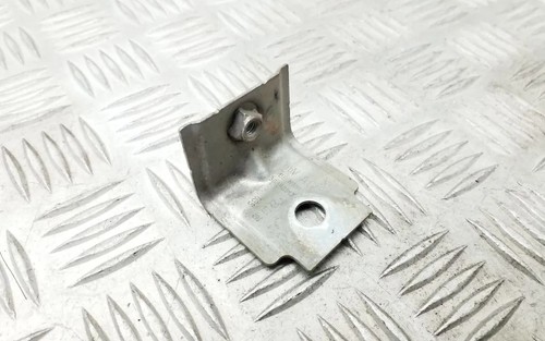 VW PASSAT Variant B8 3G5 Kotflügelhalter vorne rechts 3G0809471 2.00 34729547