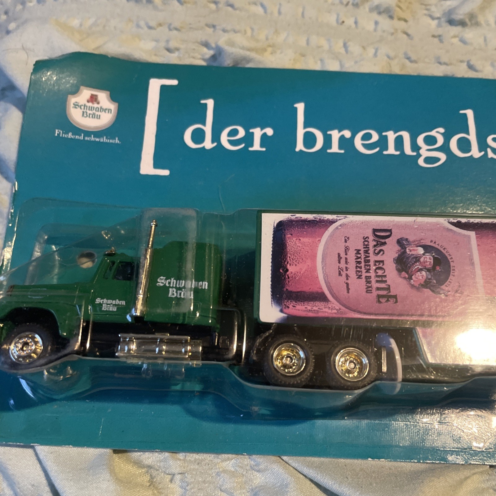 Bild 2 von 5