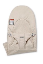 Siège transat de remplacement Tri-Fabric, beige