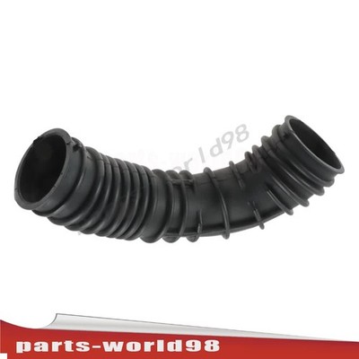 22951182 for BUICK Rega CHEVY Malibu 10-13 Air Takeover Intake Pipe Filter Hose