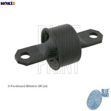 BUSHING AXLE BEAM ADM58088 FOR MAZDA FORD FOCUS/Turnier/Clipper/II/Station/Van