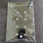 Playhouse Square Limited Edition Broadway  Series Collectible Pins — photo 2