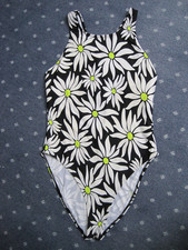 Esprit Badeanzug Gr.44 Schwimmanzug - wie NEU