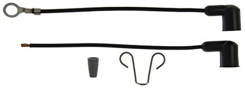  888-531 Fuel Pump Repair Kit 