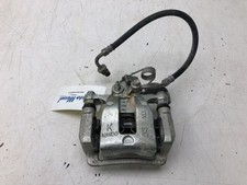 Bremszange links hinten Kia Stonic YB 58210H8080 P19617537