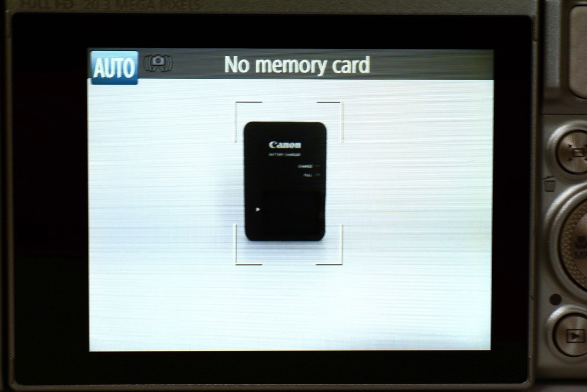 K1337 Canon Powershot SX730 HS シルバー Canon PowerShot SX730 HS - Cameras - Canon Central and North