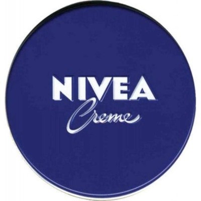 Nivea Creme, 150 ml