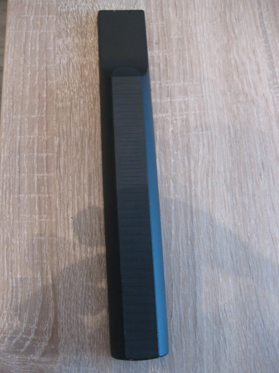 Bang & Olufsen B&O Beo4 Fernbedienung mit DTV, V.MEM, A.MEM Taste Vom Händler !!