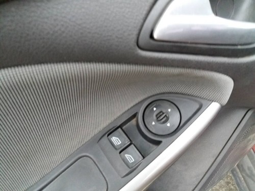 1815246 VENTILATEURS DE REFROIDISSEMENT POUR VOITURE / BV618C607SB / 16992325 PO - Photo 9/10