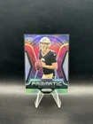 2025 Panini Tyler Shough Base (Raw)