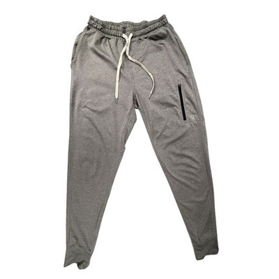 Vuori | Sunday Performance Jogger | Size XS | Excellent condition!!