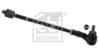 NEU - Febi Bilstein 14174 Spurstange FüR Audi Skoda VW