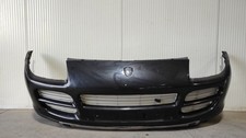 Pare-choc avant Porsche CAYENNE
