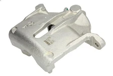Brake caliper ABE CZH1048
