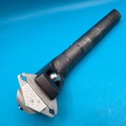 Trek Icon Graphite Series Road Bike Seatpost 27.0mm Diameter 250mm Length   g6 — photo 5