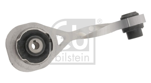 Hinten Febi Bilstein 29502 Lagerung, Schaltgetriebe FüR Nissan,Renault-image