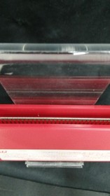 NINTENDO MOTHER Famicom Software