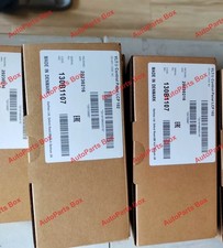 1PC New DANFOSS LCP102 Drive Control Panel Operation Panel VLT control panel