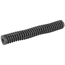 Glock SP02457 OEM Factory Guide Rod Recoil Spring 19 23 25 32 Gen 1-3