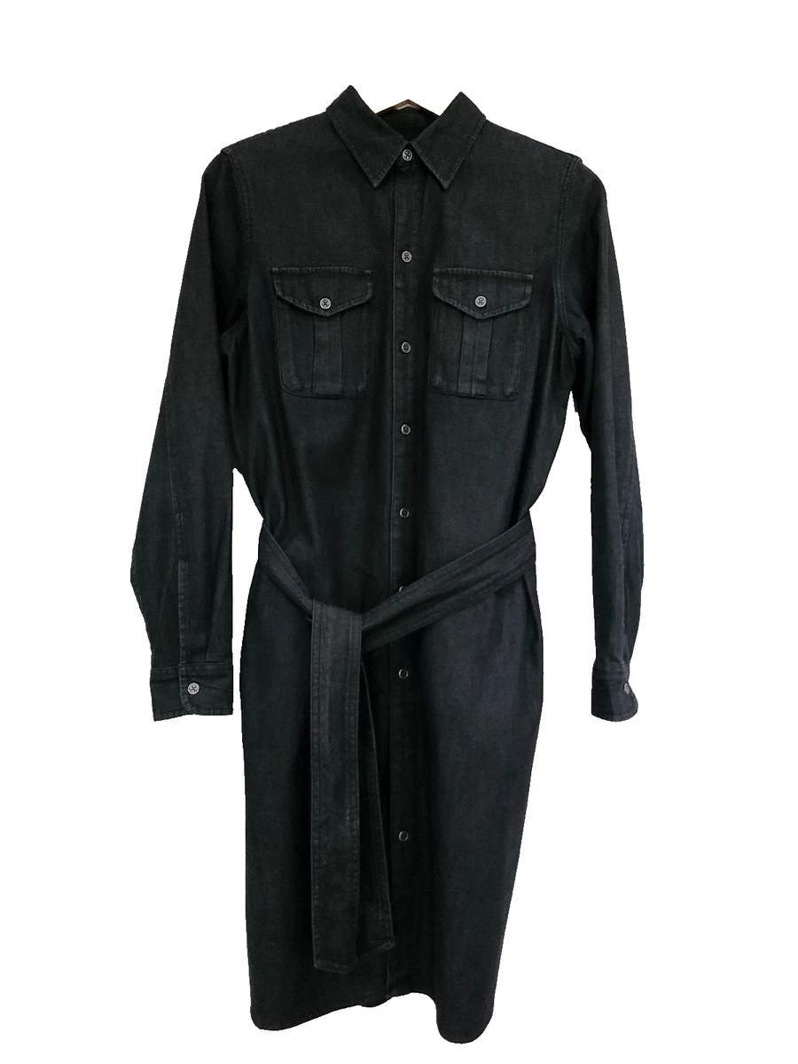 Women's Long Sleeve Shirt Dresses for sale | eBay Women's Long Sleeve Shirt Dresses for sale | eBay