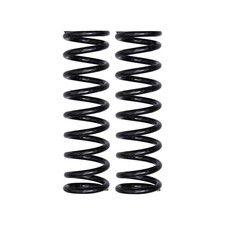 Skyjacker 2.5x12x300pr Coil Spring 2.5 In X 12 In X 300lb Universal Coilover Coi
