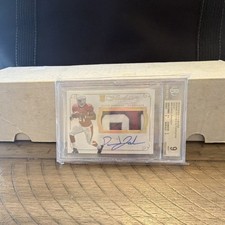 Ebay Item For Sale