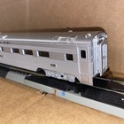 Picture 8 of 8
