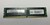 Samsung 64GB DDR4-2666 ECC LRDIMM 4Rx4 PC4-2666V Server RAM M386A8K40BM2-CTD