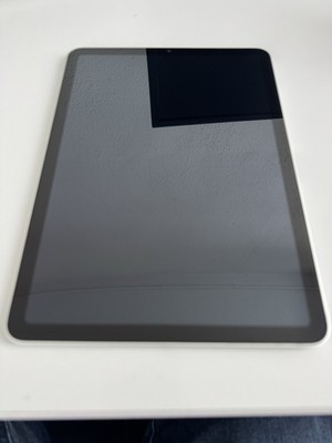 iPad Air 4. Generation 64GB