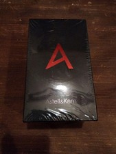 Image of Astell & Kern SA700 Stainless Unopened with shrink wrap  NEW!!!!