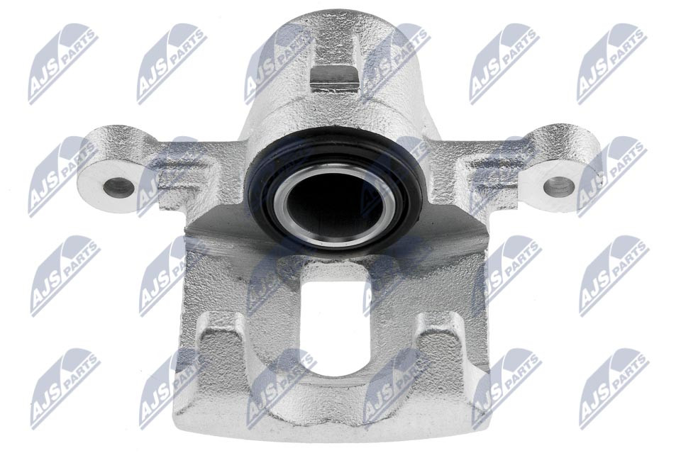 N.T.Y. HZT-TY-010.NTY Brake Caliper for TOYOTA