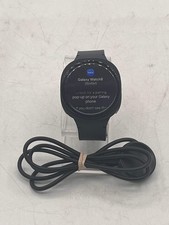 Samsung Galaxy Watch8 SM-L320 40mm GPS Only Smart Watch - Black/Starlight