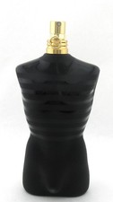Le Male LE PARFUM by Jean Paul Gaultier 6.8 oz. EDP Intense Spray Men New NO BOX