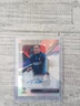 2021-22 Topps Finest ROBBIE KEANE Auto Signatures Refractor Inter Milan #BA-RK