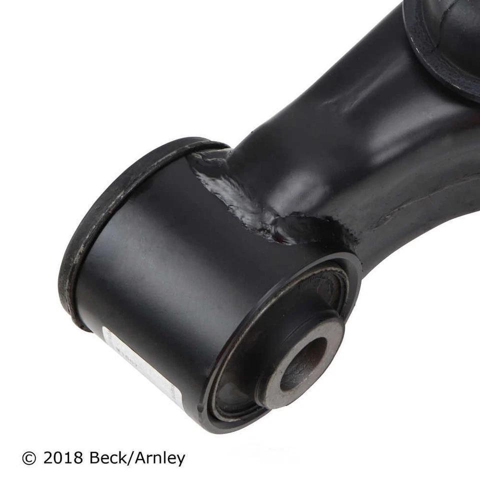 Front Left Lower Control Arm For 2009 Kia Sorento 102-6112 - Image 4 of 4