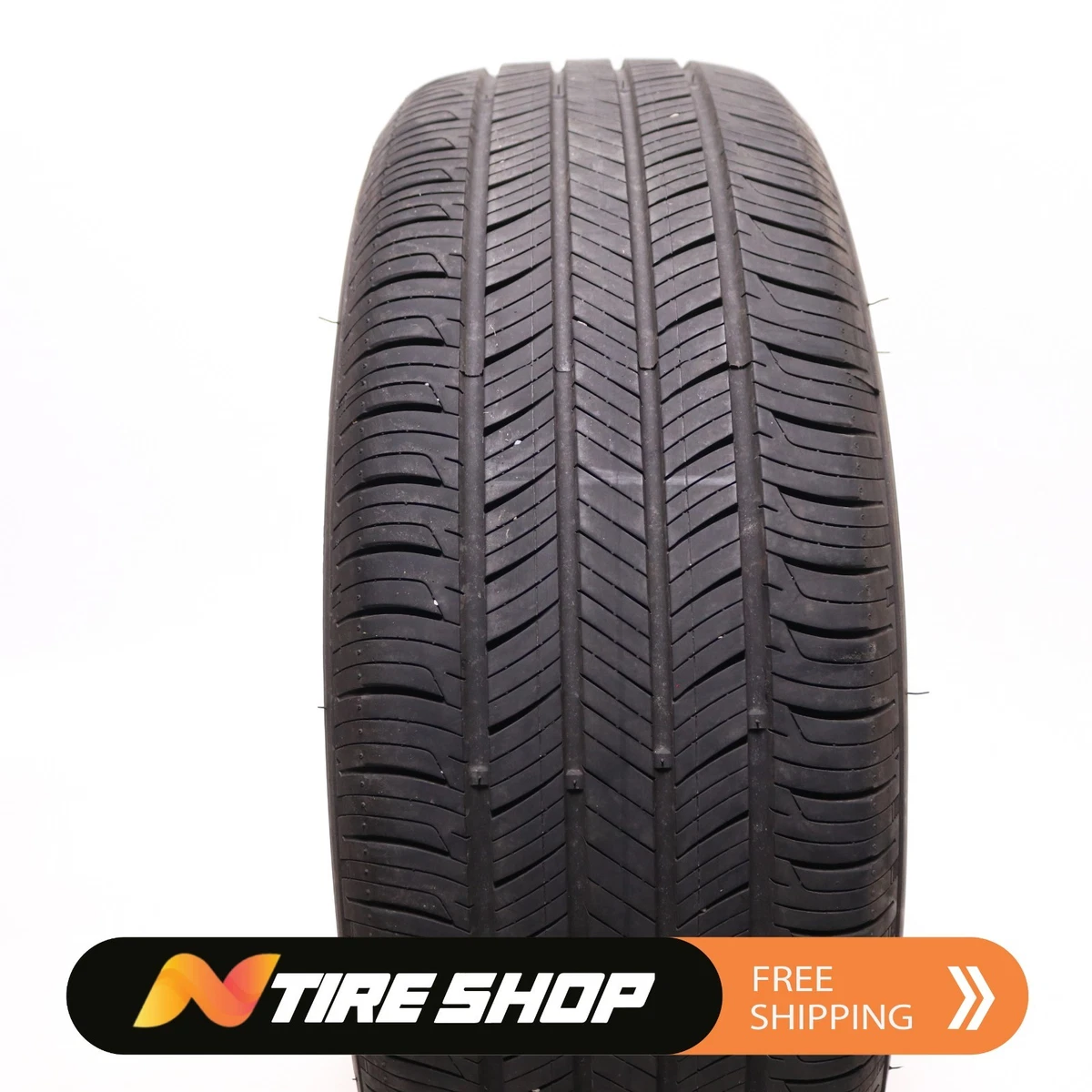 2 Quantity 215/60/17 All Season Tires for sale | eBay