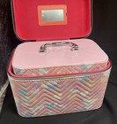 3 Pc. Girls Makeup Boxes- Great Gift — photo 6