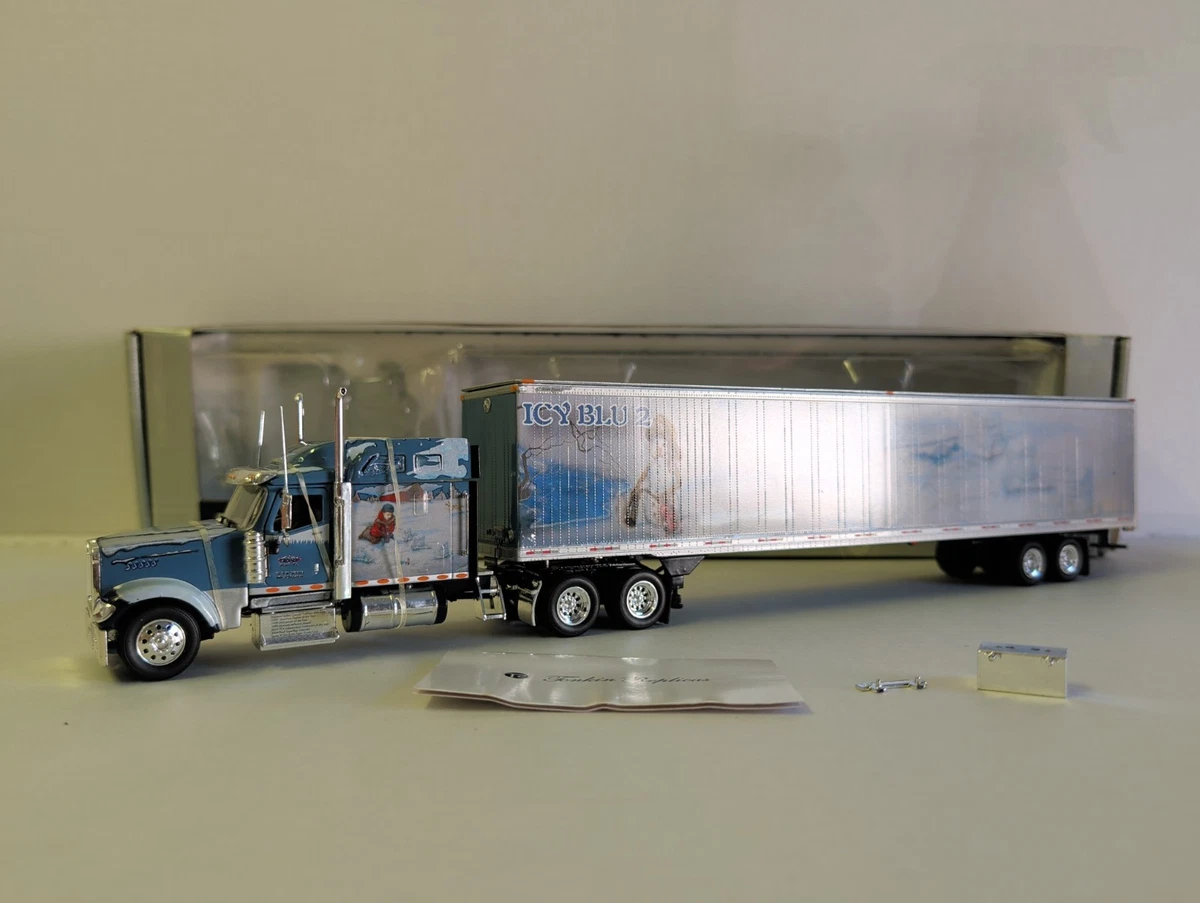 1:53 Scale Diecast & Toy Tonkin Replicas for sale - eBay